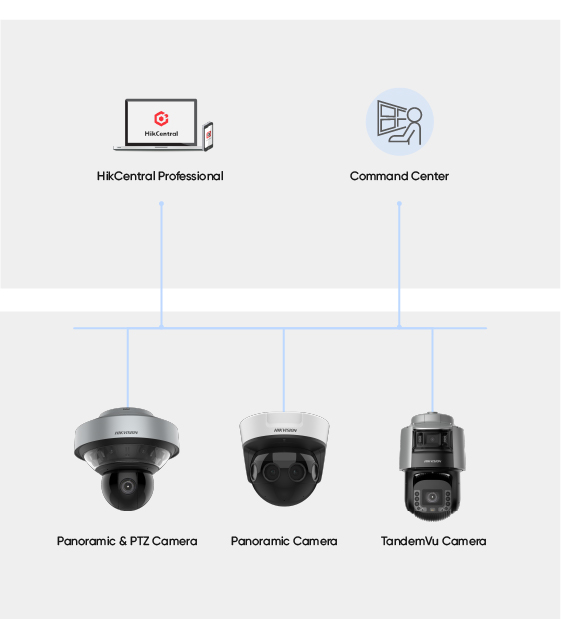 selected-products-AR-Live-Interaction-01.jpg